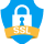 Certificado SSL